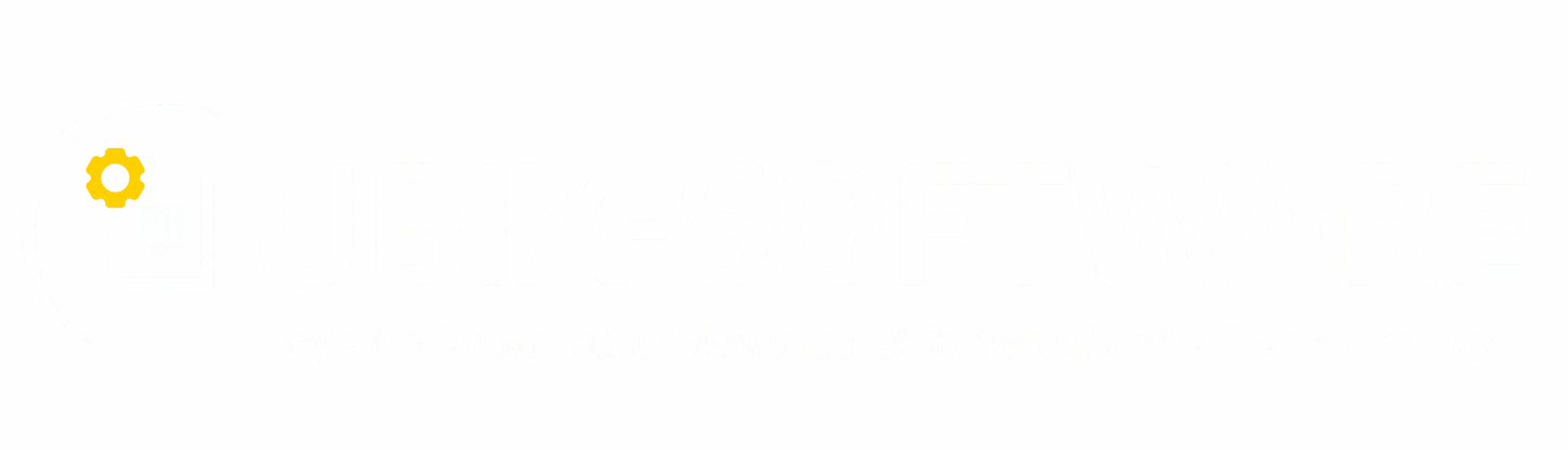 UBIX-SOFTWARE