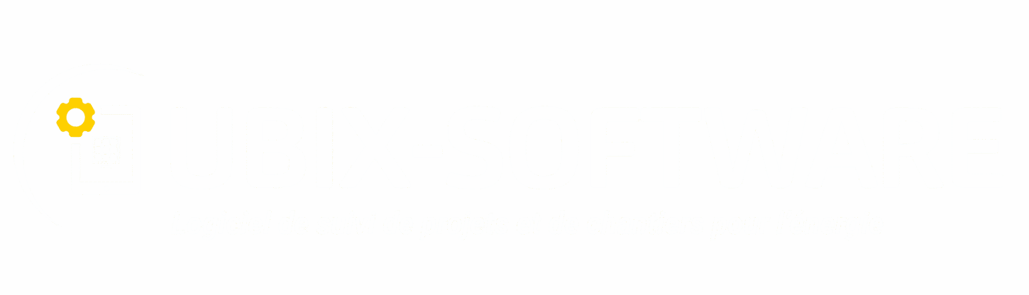 UBIX-SOFTWARE