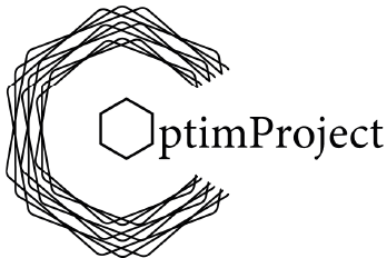 OptimProject - Spécialiste en grands projets d'énergie renouvelable et solaire