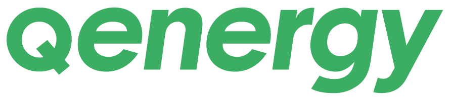 QEnergy - Expert en énergies vertes et solutions solaires innovantes